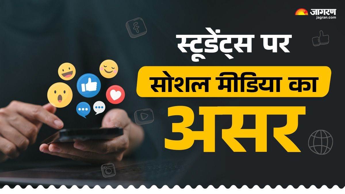 https://www.jagranimages.com/images/newimg/07062025/07_06_2025-social_media_1_23957999_135051438.jpg