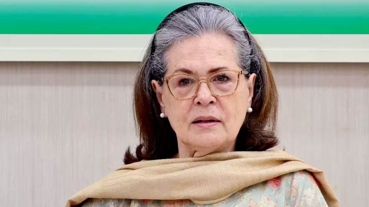 https://www.jagranimages.com/images/newimg/07062025/07_06_2025-sonia_gandhi_23958234.jpg