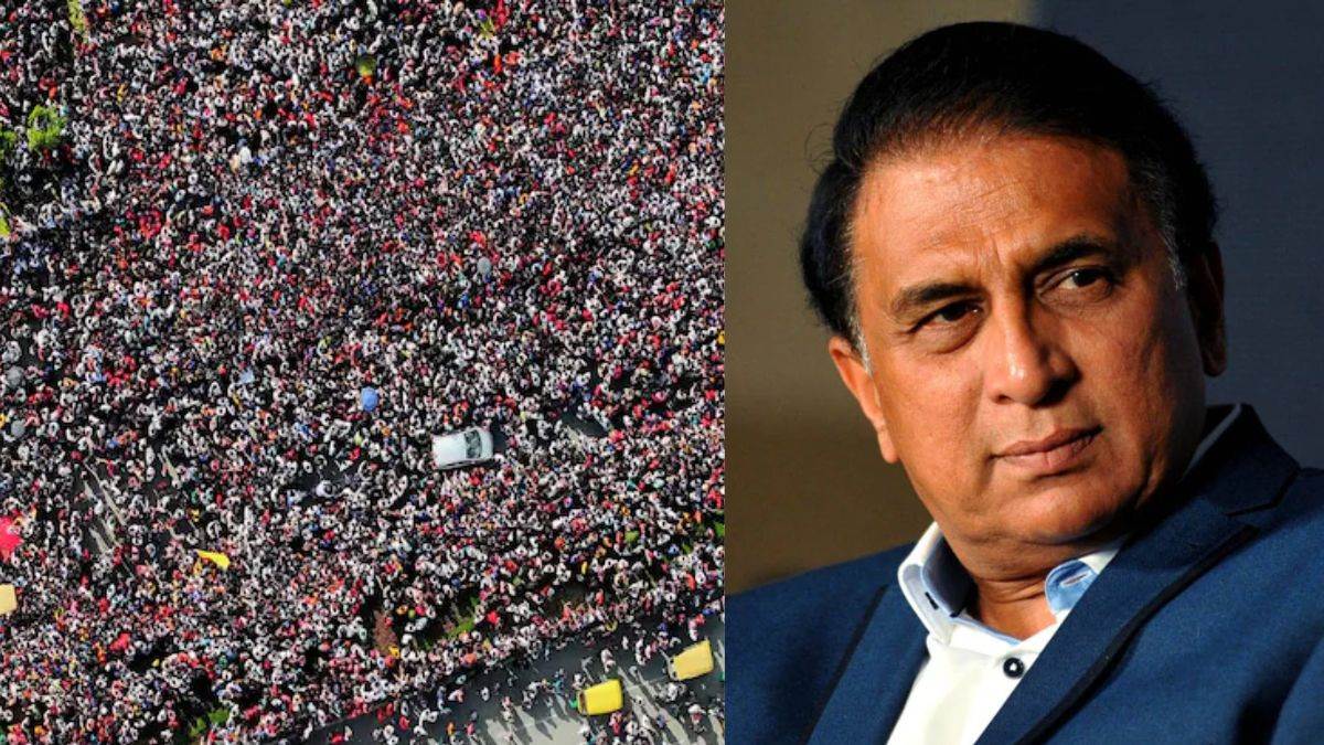 https://www.jagranimages.com/images/newimg/07062025/07_06_2025-sunil_gavaskar_1_23958255_185042980.jpg