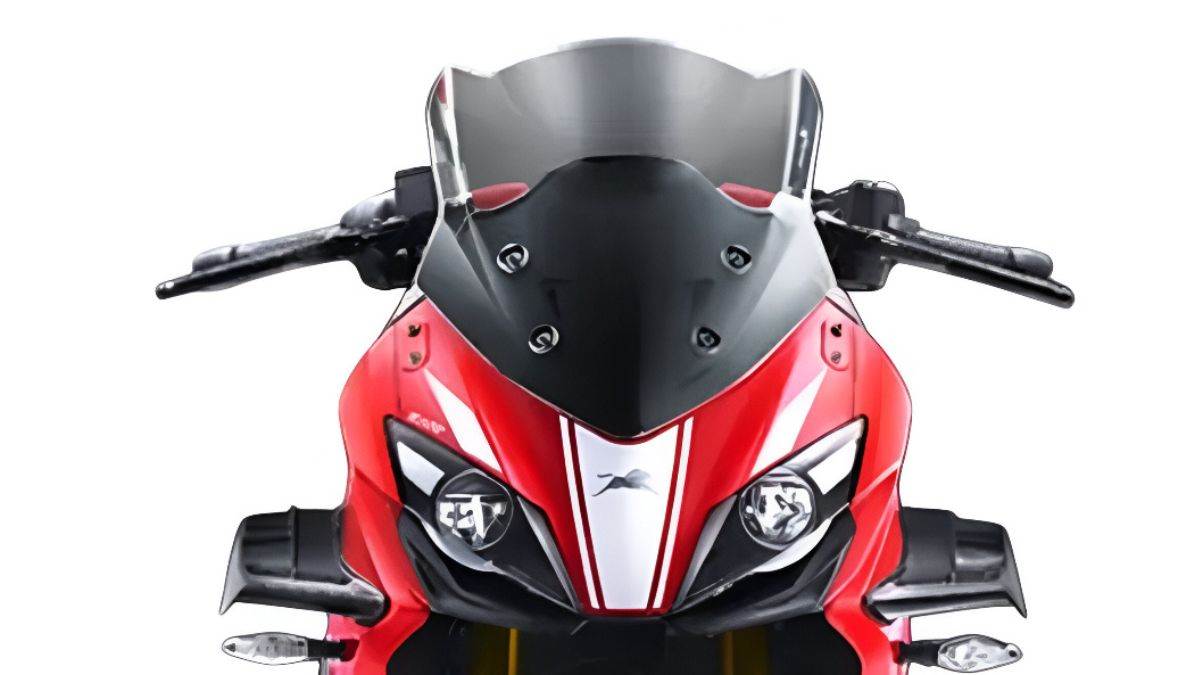 https://www.jagranimages.com/images/newimg/07062025/07_06_2025-tvs_450cc_motorcycle_2_23957952.jpg