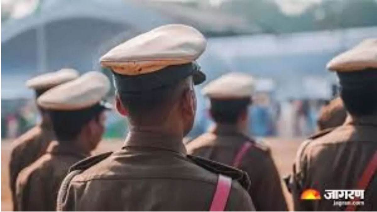 uttarkashi news fraudster arrested for doubling money promise