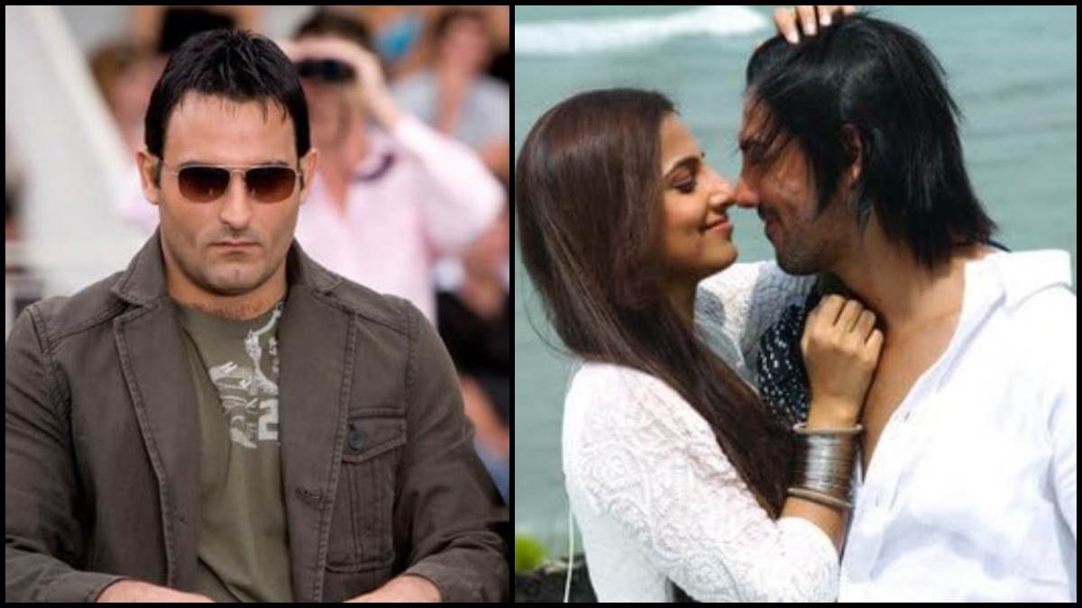 https://www.jagranimages.com/images/newimg/07062025/07_06_2025-vidya_balan_on_akshaye_khanna_23957892.jpg