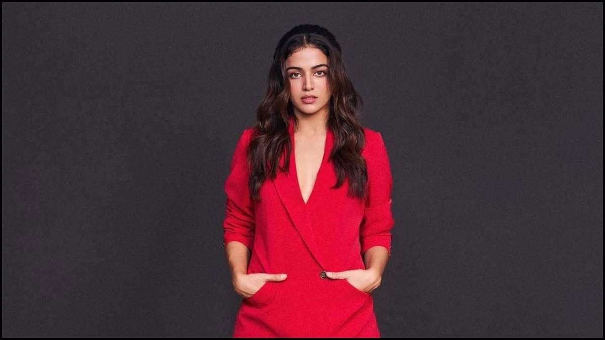 https://www.jagranimages.com/images/newimg/07062025/07_06_2025-wamiqa_gabbi_career_23958151.jpg