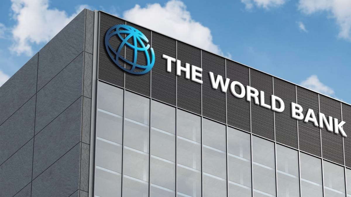 https://www.jagranimages.com/images/newimg/07062025/07_06_2025-world_bank_2_23958083.jpg