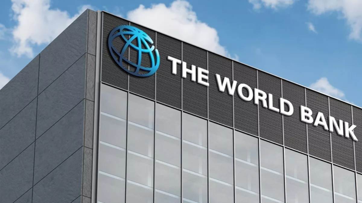 https://www.jagranimages.com/images/newimg/07062025/07_06_2025-worldbank_23958370.jpg