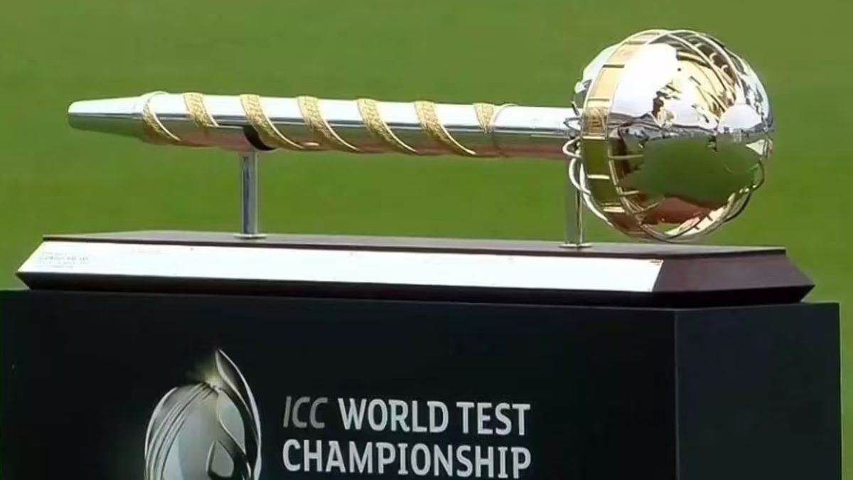https://www.jagranimages.com/images/newimg/07062025/07_06_2025-wtc_final_2025_23958046.jpg