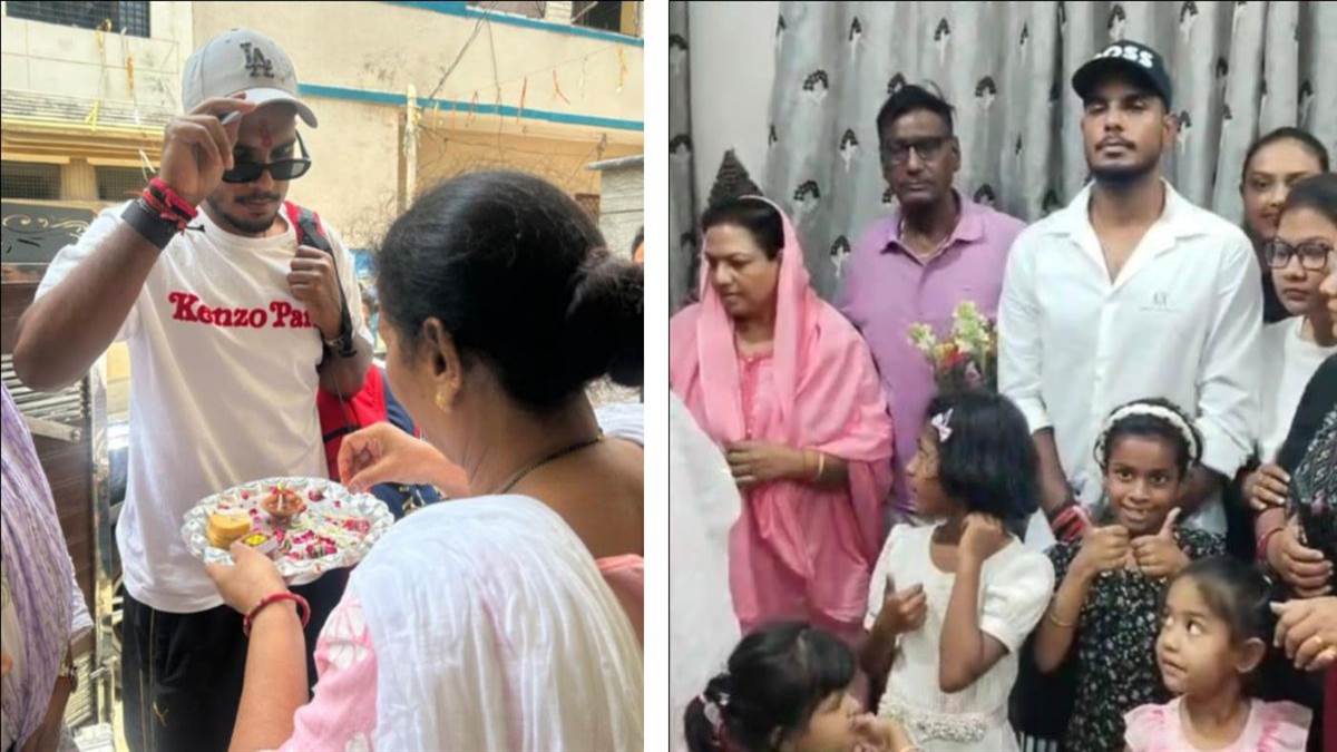 https://www.jagranimages.com/images/newimg/07062025/07_06_2025-yashdayal_23957918.jpg