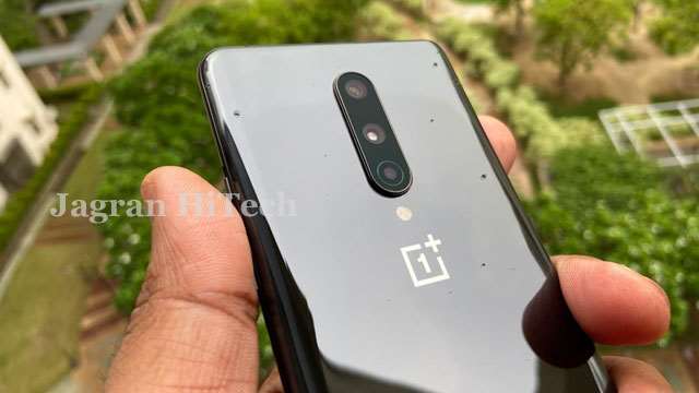 OnePlus Nord Launch Date revealed coming to India on July ...