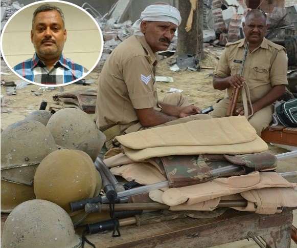 LIVE Kanpur News: वायरल पत्र की गोपनीय जांच, लखनऊ रेंज की आईजी बिल्हौर सीओ कार्यालय पहुंची - दैनिक जागरण