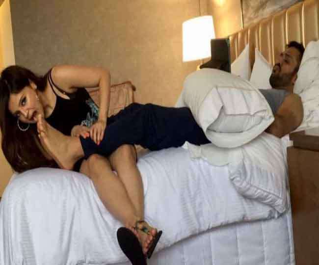 happy birthday dhoni dhoni was drinking tea in bistupur only then came the news of selection in the indian team