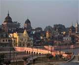 व्यावसायिक व आवासीय भवनों का जियोग्राफिकल इन्फार्मेशन सिस्टम से तैयार होगा ब्योरा।