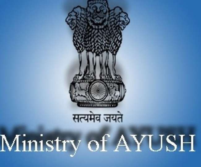 https://www.jagranimages.com/images/newimg/07072021/07_07_2021-ayush_21807036.jpg