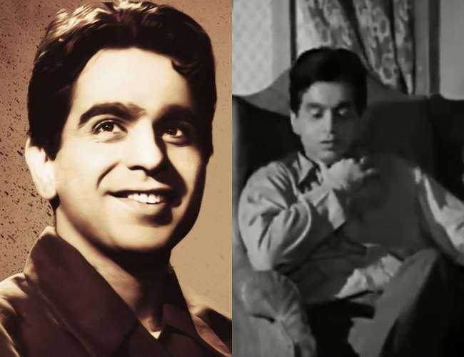 https://www.jagranimages.com/images/newimg/07072021/07_07_2021-dilip_kumar2_21807409.jpg