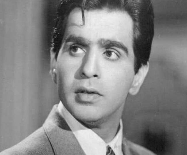 https://www.jagranimages.com/images/newimg/07072021/07_07_2021-dilip_kumar3_21807304.jpg