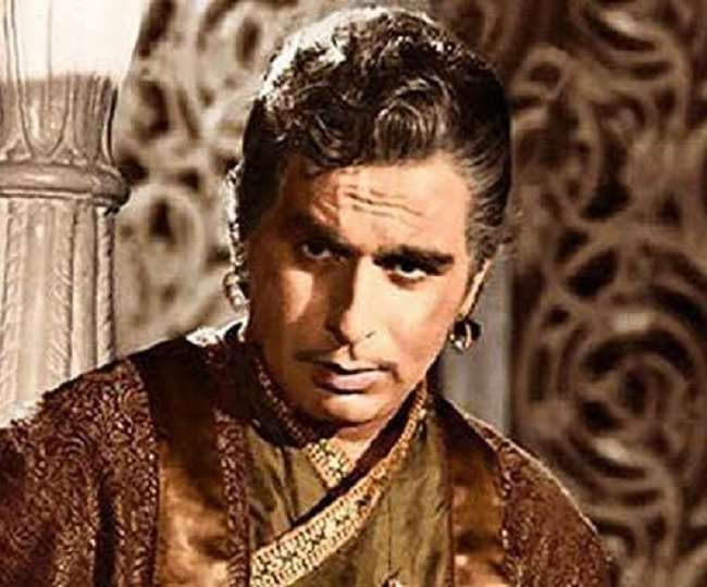 https://www.jagranimages.com/images/newimg/07072021/07_07_2021-dilip_kumar5_21807089.jpg