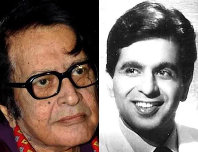 https://www.jagranimages.com/images/newimg/07072021/07_07_2021-dilip_manoj_21808358.jpg