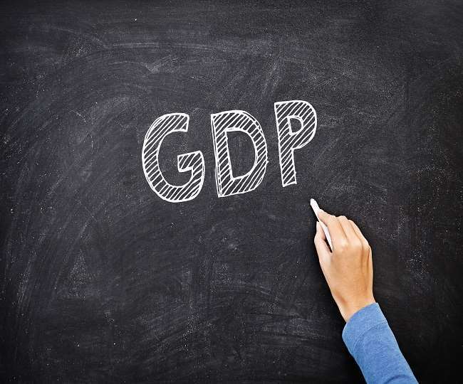 Fitch Ratings Cut India Growth Forecast P C : Flickr