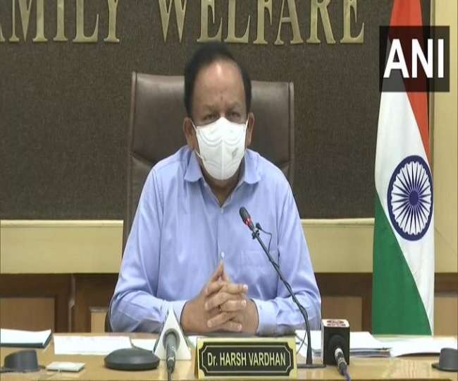 https://www.jagranimages.com/images/newimg/07072021/07_07_2021-harsh_vardhan_21807225.jpg