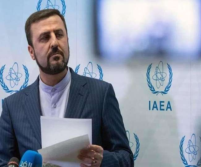https://www.jagranimages.com/images/newimg/07072021/07_07_2021-iran-iaea_21807166.jpg