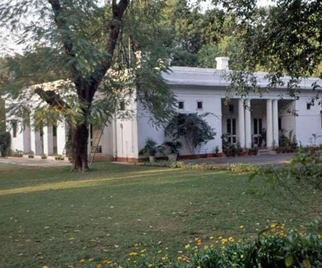 अगली पीढ़ी को पर्यावरण और प्रकृति से रूबरू कराने के लिए आरडब्ल्यूए का अभिनव प्रयोग।