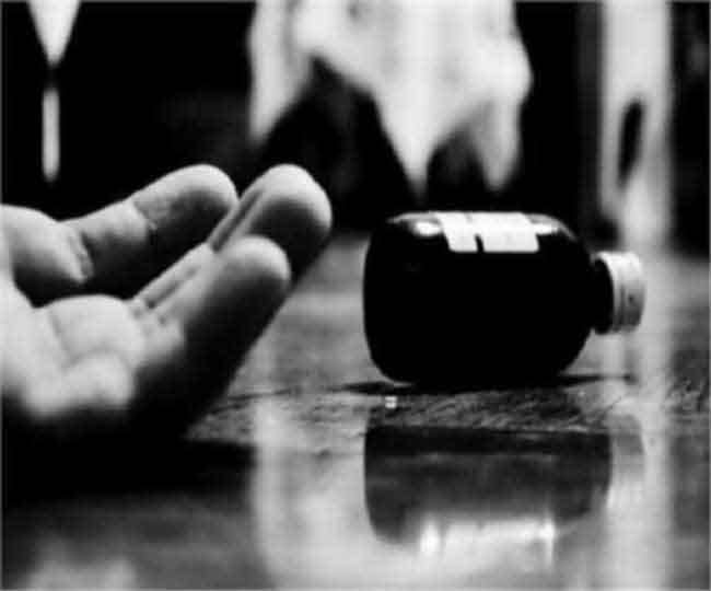 Saddened by allegations of theft of Trala