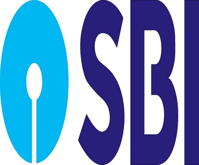 How to Register in SBI Samadhaan App Complete Facility Guide