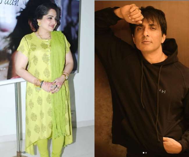 https://www.jagranimages.com/images/newimg/07072021/07_07_2021-sonu_shagufta_21806864.jpg
