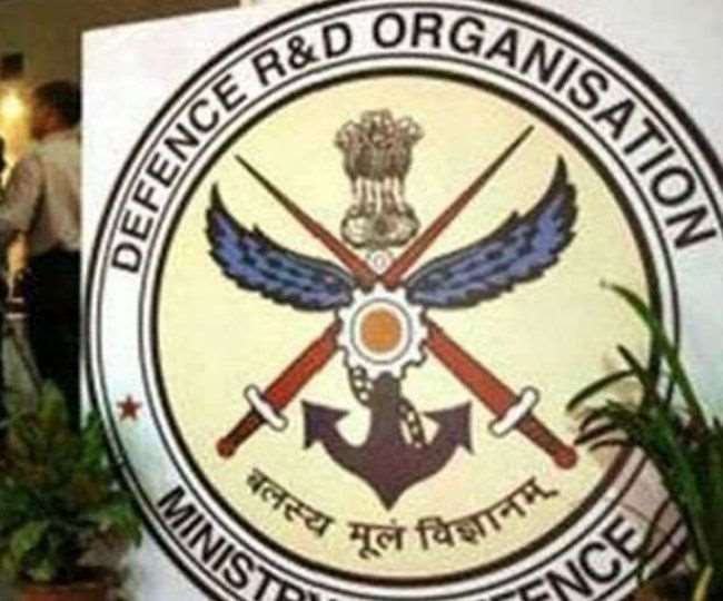 DRDO Apprentice Recruitment 2021: कॉम्बैट व्हीकल रिसर्च एंड डेवलपमेंट इस्टैब्लिशमेंट, डीआरडीओ (Combat Vehicles Research & Development Estt DRDO, Avadi, Chennai),