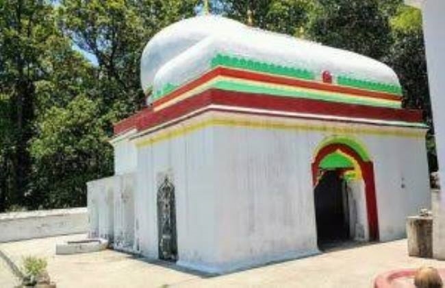 https://www.jagranimages.com/images/newimg/07072022/07_07_2022-06baa_2_06072022_319-c-1_22869450_158.jpg