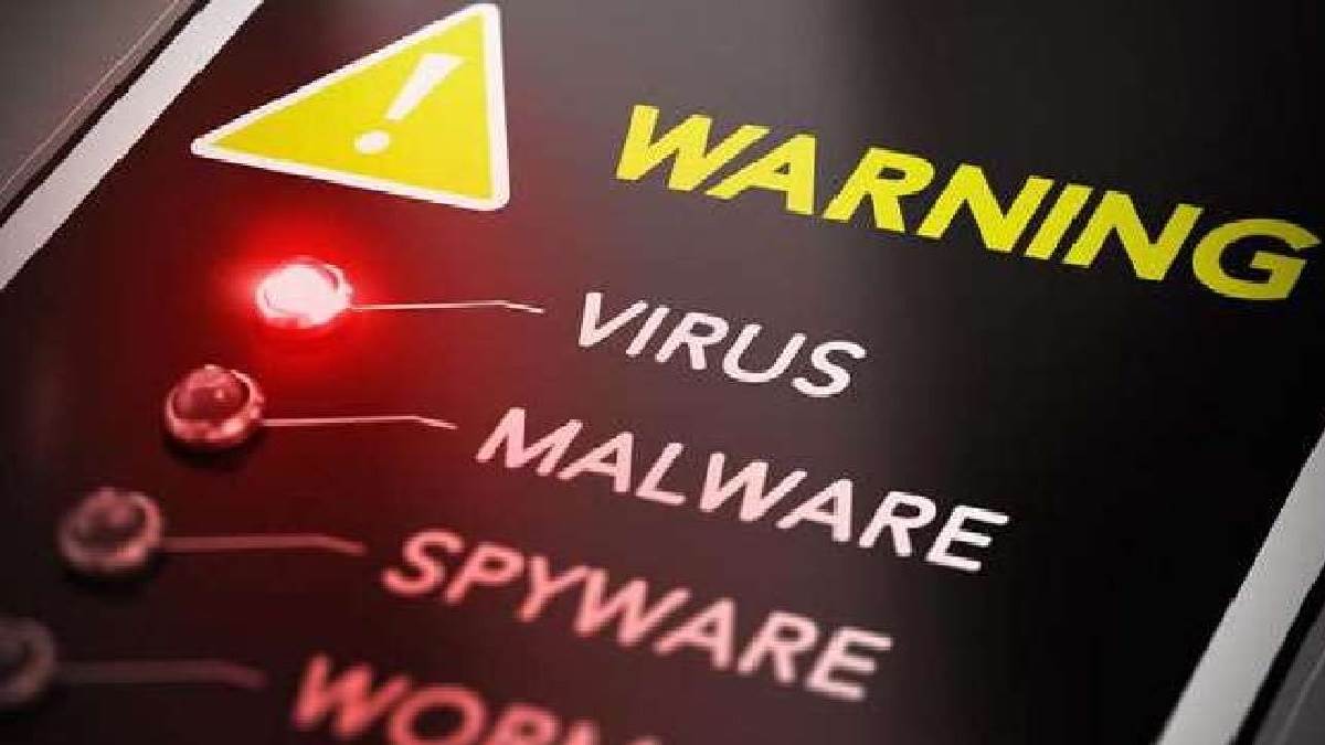 remove these 17 dangerous app from phone