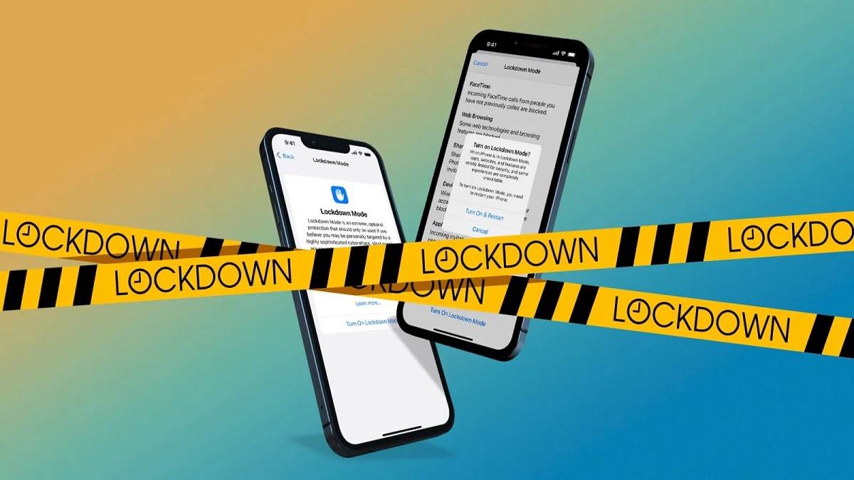 https://www.jagranimages.com/images/newimg/07072022/07_07_2022-apple_lockdown_mode_22869863.jpg