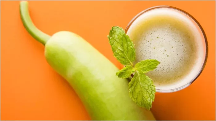 Bottle Gourd Juice Benefits: क्या आप जानते हैं लौकी का जूस पीने के फायदे