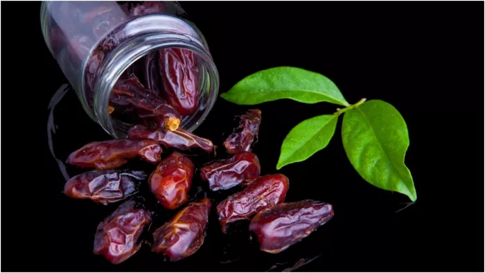 Dates Benefits For Men: जानें पुरुषों के लिए खजूर के क्या फायदे हैं