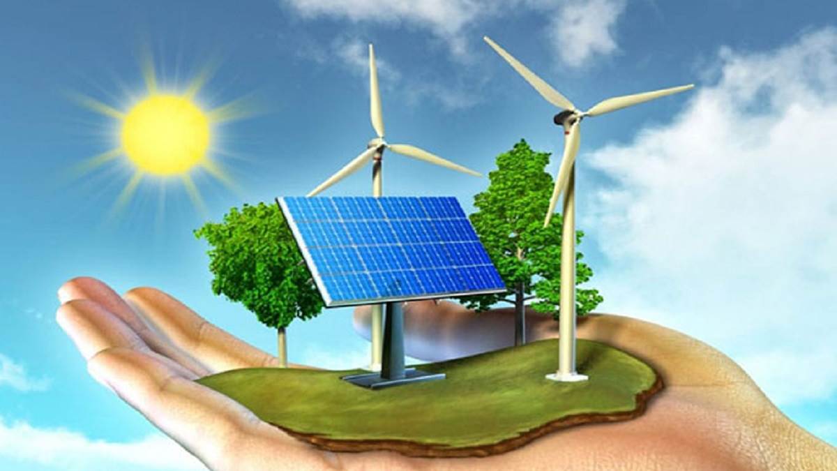 ऊर्जा एवं नवीकरणीय ऊर्जा मंत्रालय ने 25 से 31 जुलाई तक बिजली महोत्सव एवं ऊर्जा दिवस मनाने का निर्णय लिया
