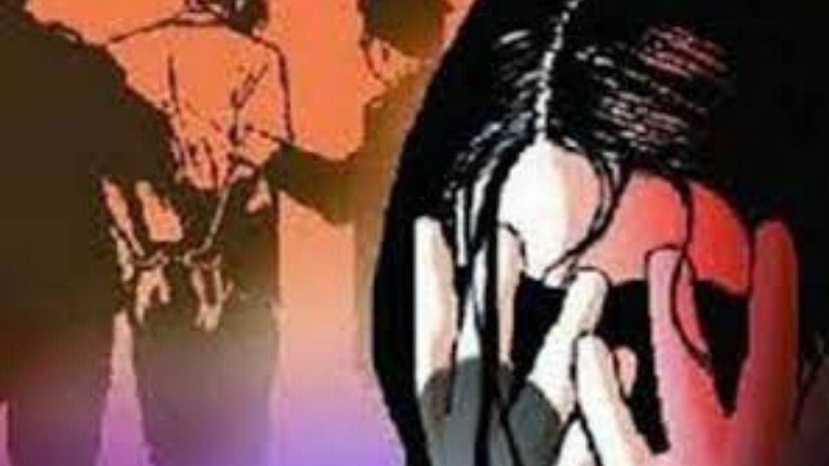 https://www.jagranimages.com/images/newimg/07072022/07_07_2022-jamshedpur_crime_new_22870104.jpg