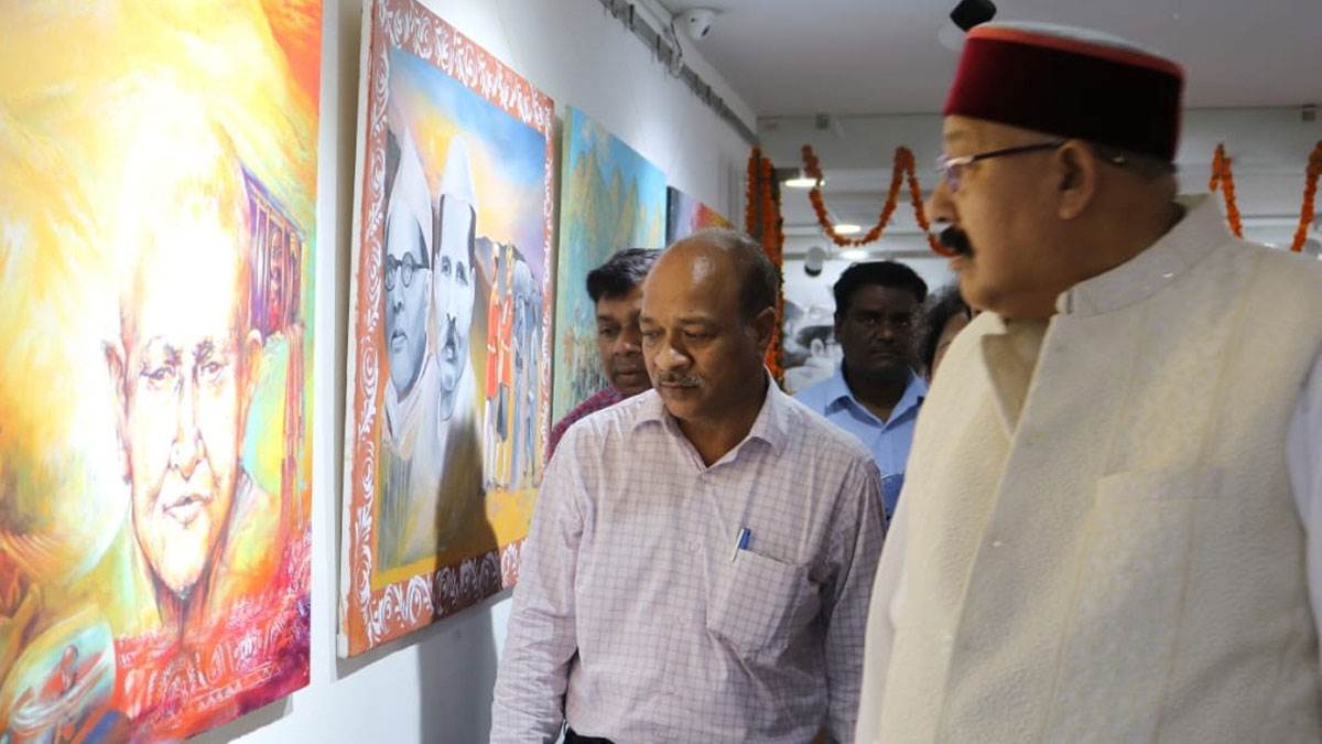 https://www.jagranimages.com/images/newimg/07072022/07_07_2022-maharaj_22870543.jpg