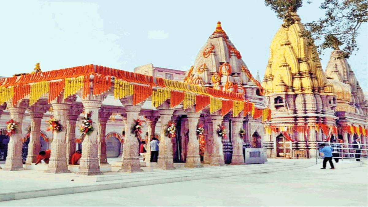 https://www.jagranimages.com/images/newimg/07072022/07_07_2022-mandir_22869982.jpg