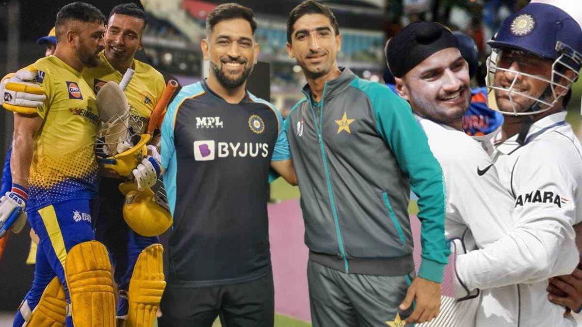 https://www.jagranimages.com/images/newimg/07072022/07_07_2022-ms_dhoni_birthday_wishes_22870235.jpg