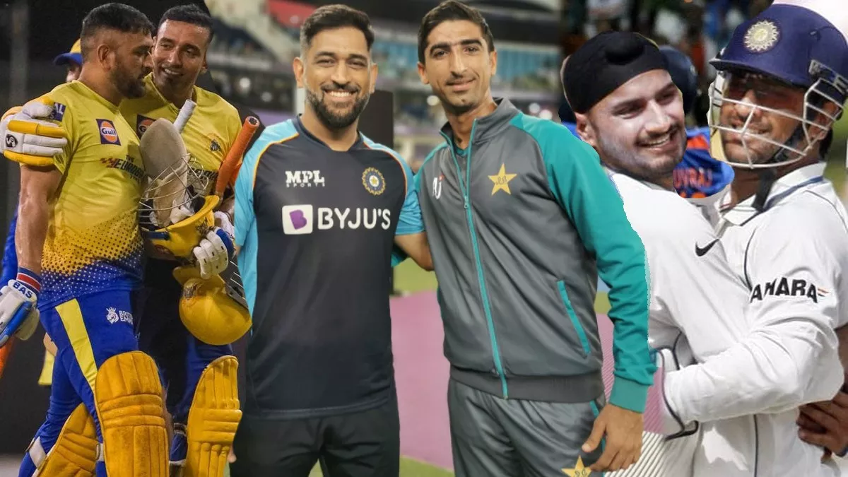 Hero Image