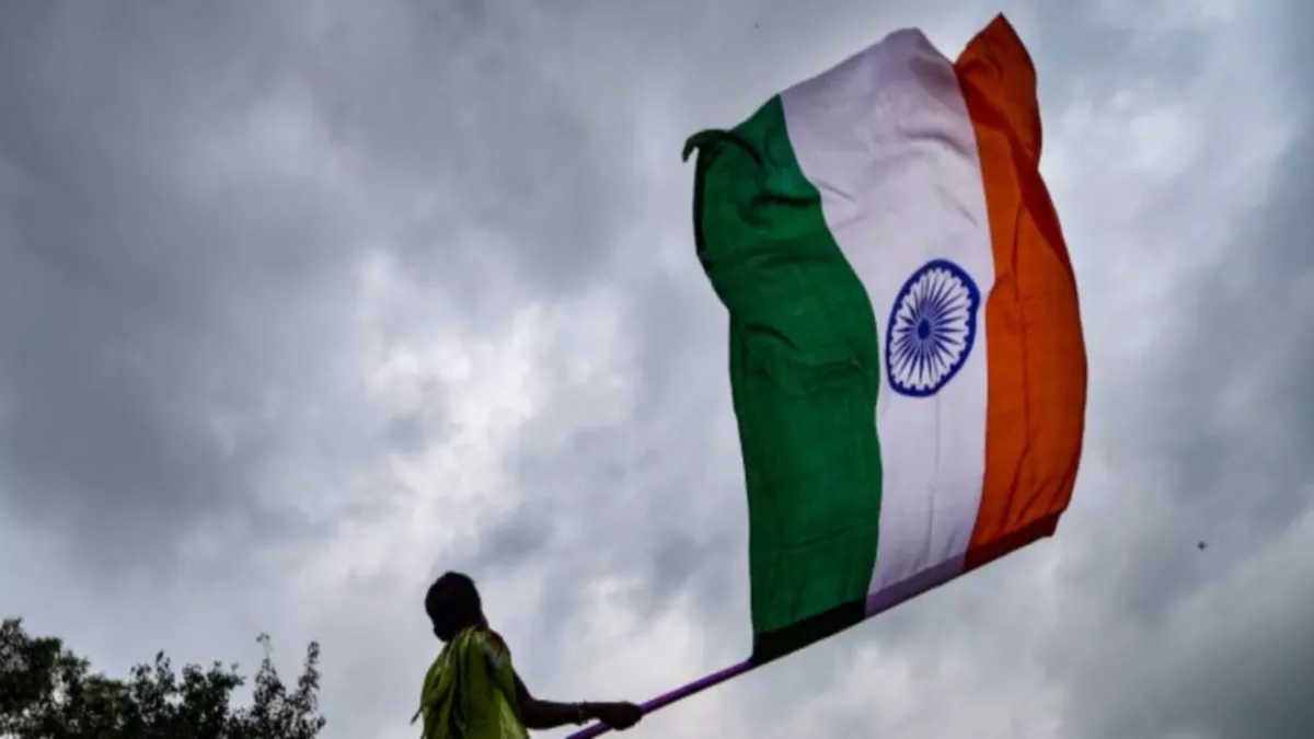 Flag Code of India: इस स्वतंत्रता दिवस चलेगा 'हर घर तिरंगा' अभियान, पहले जान लें राष्ट्रीय ध्वज से जुड़े ये नियम