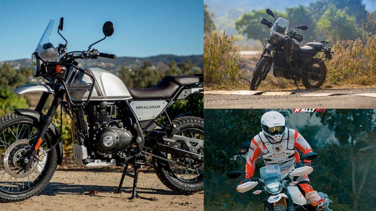 https://www.jagranimages.com/images/newimg/07072022/07_07_2022-off_road_bike_22870220.jpg