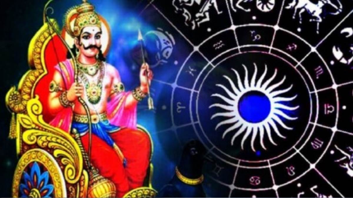 https://www.jagranimages.com/images/newimg/07072022/07_07_2022-shani_gochar_2022_22869929.jpg
