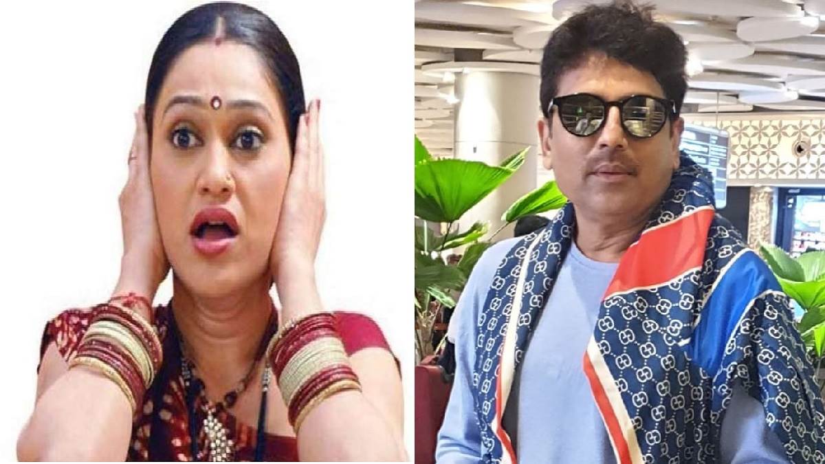 https://www.jagranimages.com/images/newimg/07072022/07_07_2022-taarak_mehta_ka_ooltah_chashma_updates_22870265.jpg