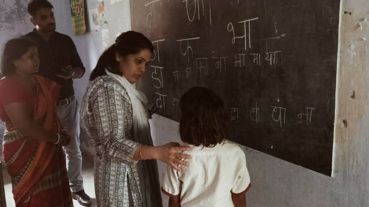https://www.jagranimages.com/images/newimg/07072022/07_07_2022-vijaya_jadhav_22869810.jpg
