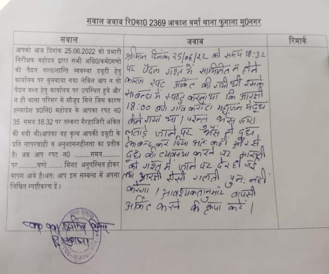 jagran