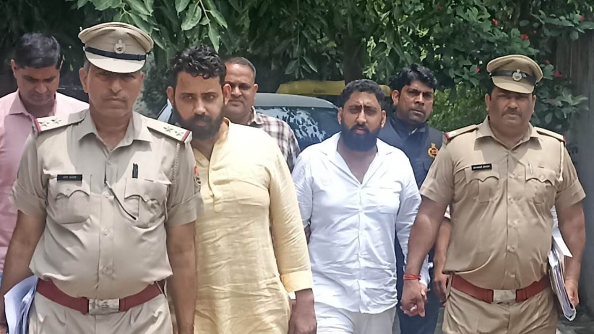 News Article Hero Image