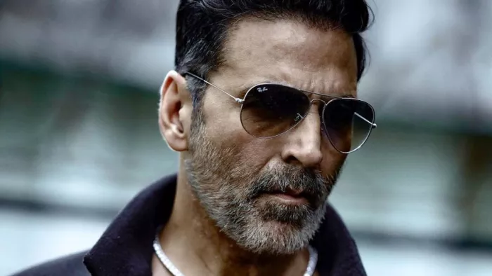 Akshay Kumar Sudha Kongara Upcoming Movie new Release Date. Photo-Instagram