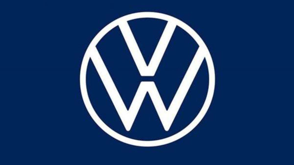 volkswagen to launch self driving vehicles in texas by2026