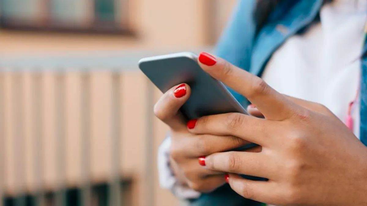 https://www.jagranimages.com/images/newimg/07072023/07_07_2023-blocked_your_phone_number_23463414.jpg