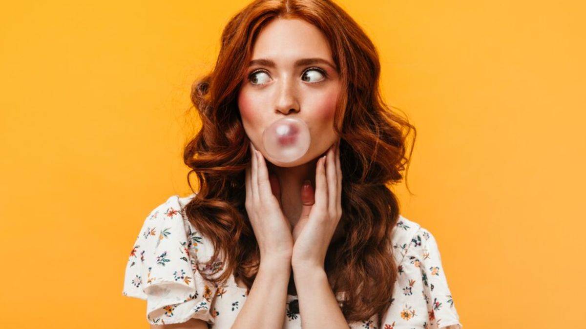https://www.jagranimages.com/images/newimg/07072023/07_07_2023-chewing_gum_23463843.jpg